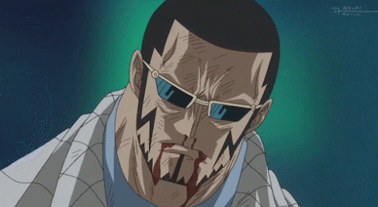 Smoker Vs Vergo Explore Tumblr Posts And Blogs Tumgir