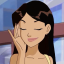sweetscollins-blog