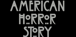 kubriq:  American Horror Story / Main Titles, 2011 - 2015 