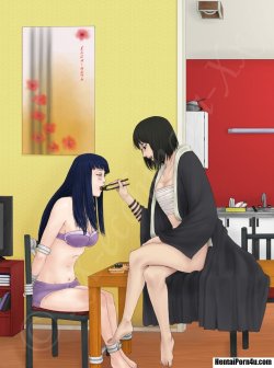 HentaiPorn4u.com Pic- Dinner time http://animepics.hentaiporn4u.com/uncategorized/dinner-time-2/Dinner