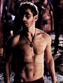 hotfamous-men:  Julian Morris