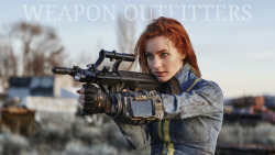 aboyandhisboomstick:freexcitizen:  gunsgeargallantry:weaponoutfitters:Ethereal