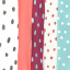 septemberstabs
