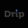 cantstealmydrip: