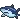 SHARK WEB GRAPHICS