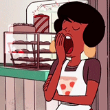 jenny time!