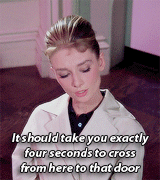 lostinhistorypics:  Breakfast At Tiffany’s (1961)
