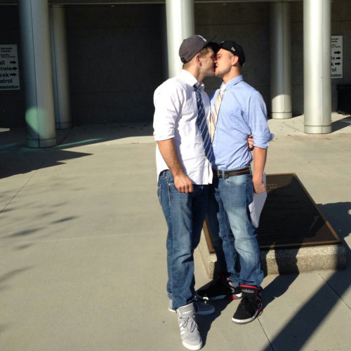 ♡ gay boy Attempting♡