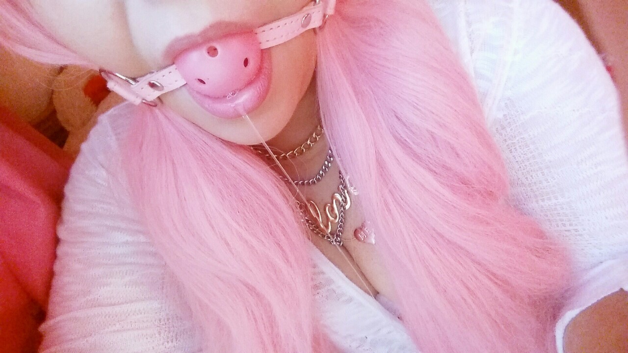littlesailorkitty:🌙🎀Sometimes, I talk too much..🎀🌙 *don’t remove my