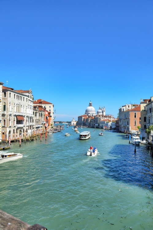 Venice - Italy (by annajewelsphotography) Instagram: annajewels