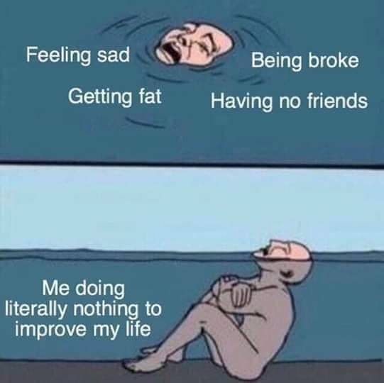 dankmemesreasonforliving: