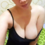 lookin4mor