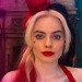 Porn Pics hotandfunnywomen:Margot Robbie, Harley Quinn