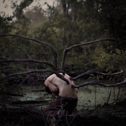 graveyard-grrl:  †✖†