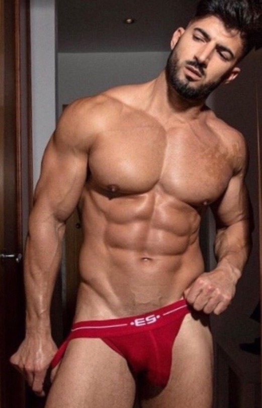 musclecorps:  