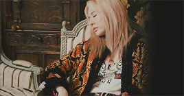 sone-s: Girls’ Generation 