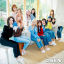 girlsellen