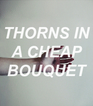 gskarth:all time low / forget about it