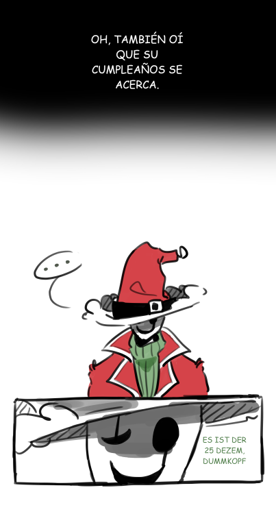 undertime-spanish-uwu