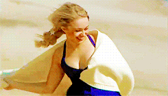 Happy 28th Birthday, Hayden Leslie Panettiere! ☆ ☆ August 21st, 1989 ☆ ☆
