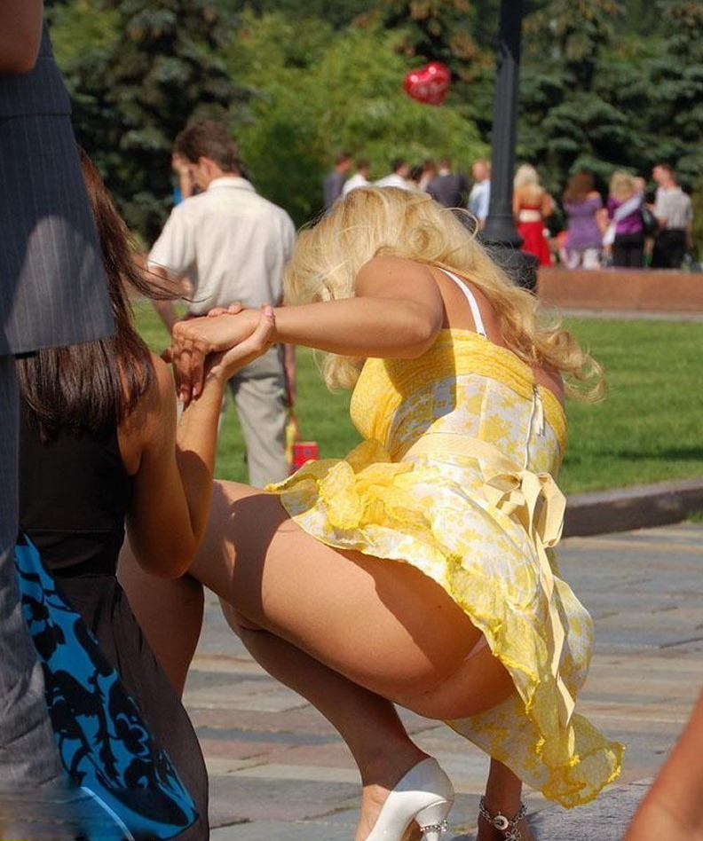 Amateur Milf