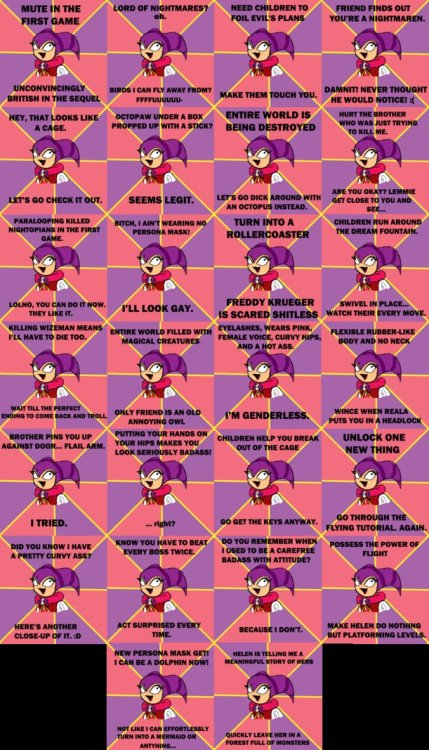 girania-backup:  im crying i forgot this exists 