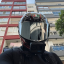 kimsesizz-blog