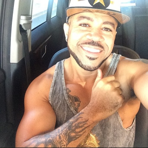 dattniggg69:  🙌😍🍆 BEANZ 🍆😍🙌