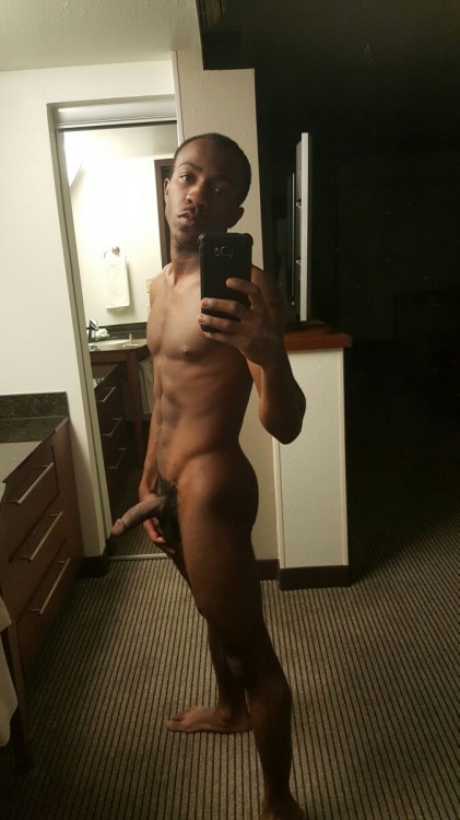 Circumcised, the way the army likes them!!