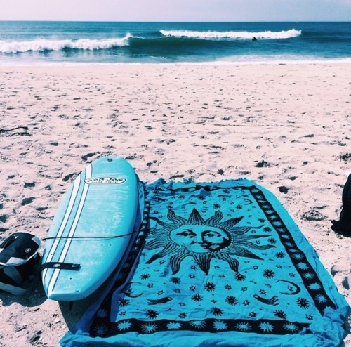 tropicei:  ☯☯☯