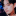 fykimtaehyung:  