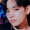 fykimtaehyung:  