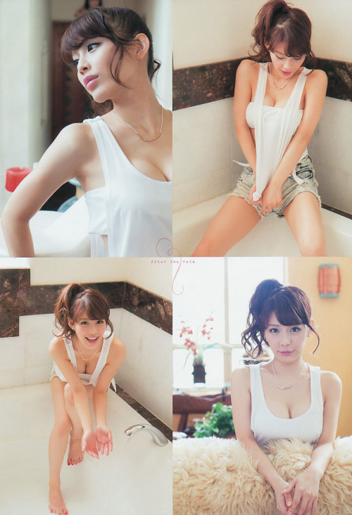 美馬怜子