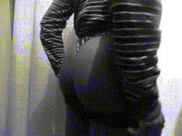 https://69.media.tumblr.com/7b22da54ad677f68f4396bfdd02736c6/tumblr_mjmb3fF3qK1s3am8do1_400.gif