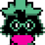 donnfliiy