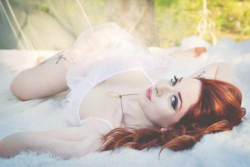 princess-courvoisier:  One of my favorites💕