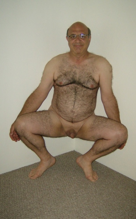 Hi there