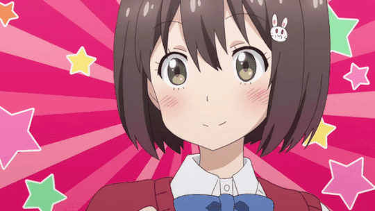 宇佐美瑞希 Explore Tumblr Posts And Blogs Tumgir
