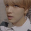 immarksan