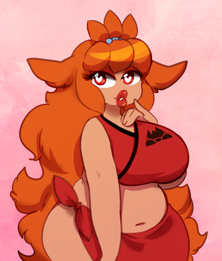 cameruptlasharpedo:  So who’s heard of HoennCam???? 