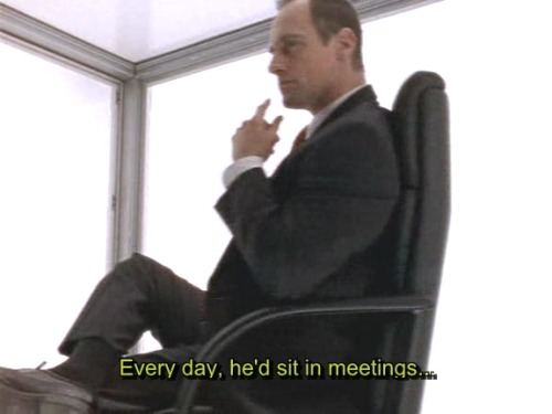 adictoalcafe:  #me #every #day  My my detective Stabler