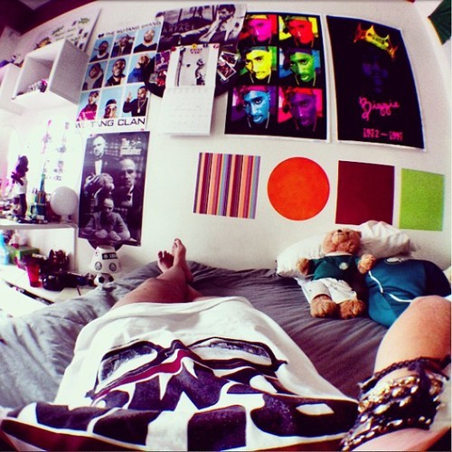 flyxgold:  (3) Tumblr on @weheartit.com - http://whrt.it/14ruC2j