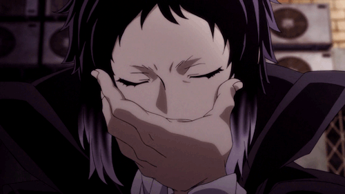 Fear Death. Fear Slaughter. Those Who Desire Death Have An Equal Desire To Die.