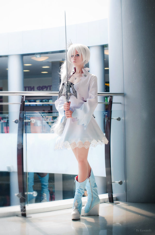 Source : http://sexykosplay.tumblr.com/