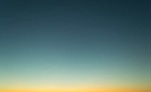 Lorem Ipsum Dolor Sit Amet, Consectetur Adipisici Elit, Sed Eiusmod Tempor Incidunt Ut Labore Et Dolore
