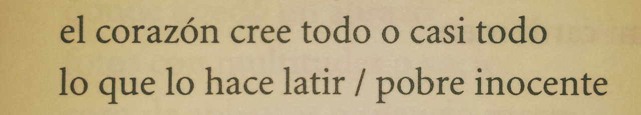 eljujeniodeletras:  Mario Benedetti