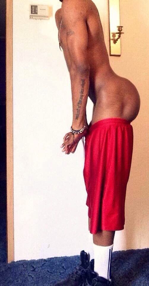 bustyournutt:  trentmiles4:  verse-caribbean-dude:  talldaddy:  www.talldaddy.tumblr.com/archive