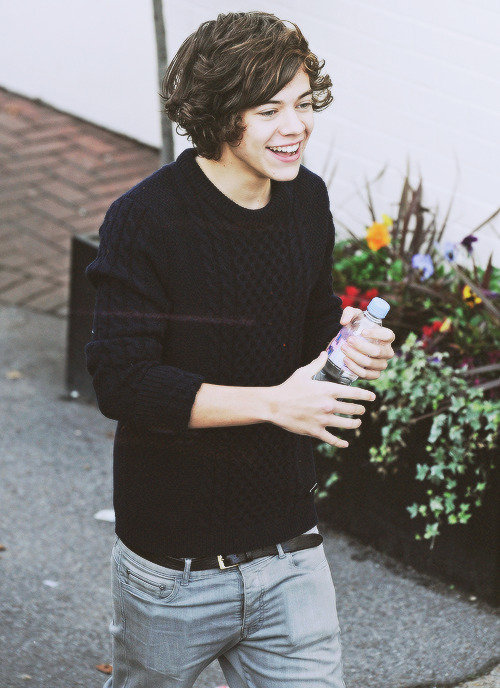 rock me.