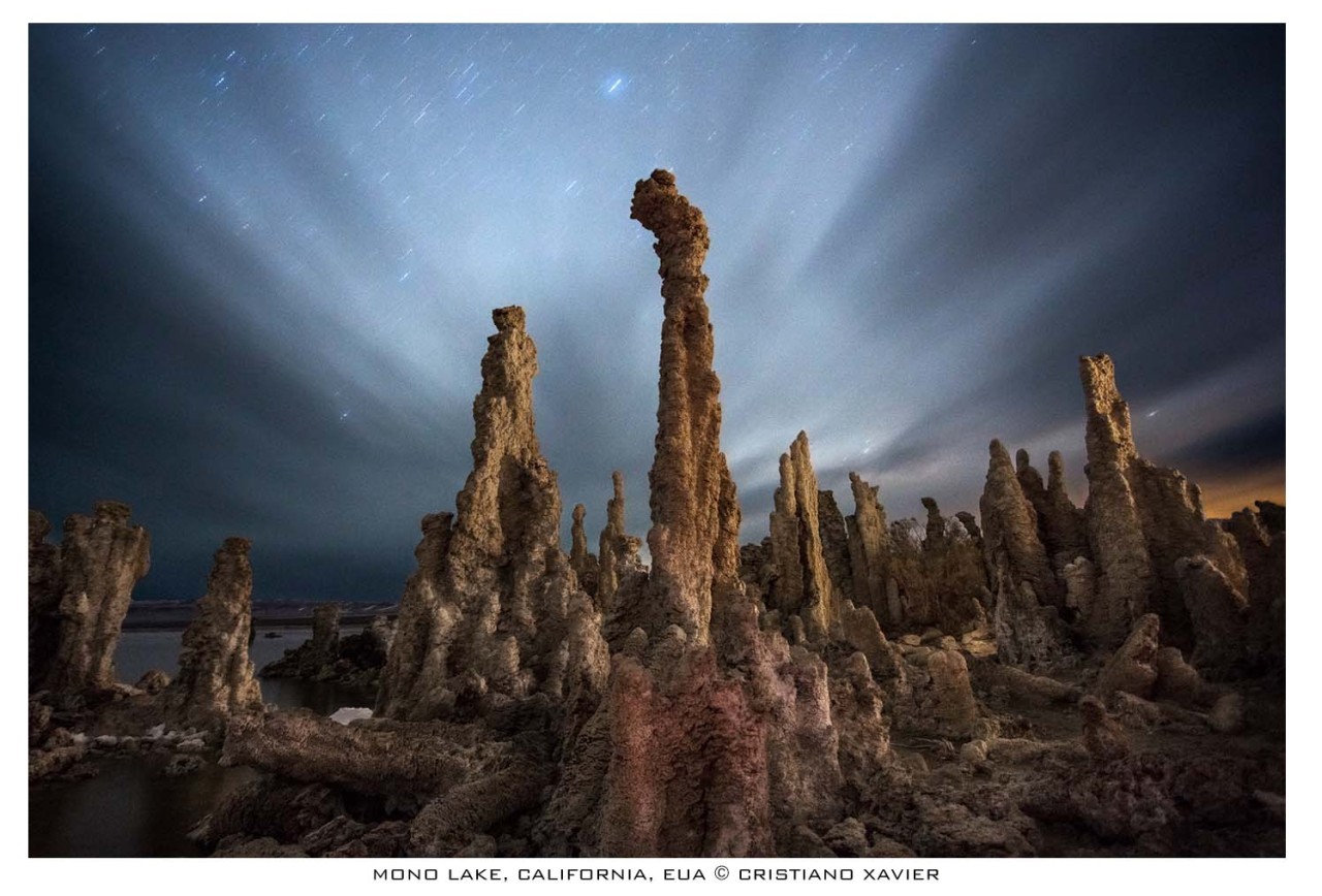 Aurora Boreal: melhores fotos de 2023 são reveladas em prêmio internacional, Meio Ambiente