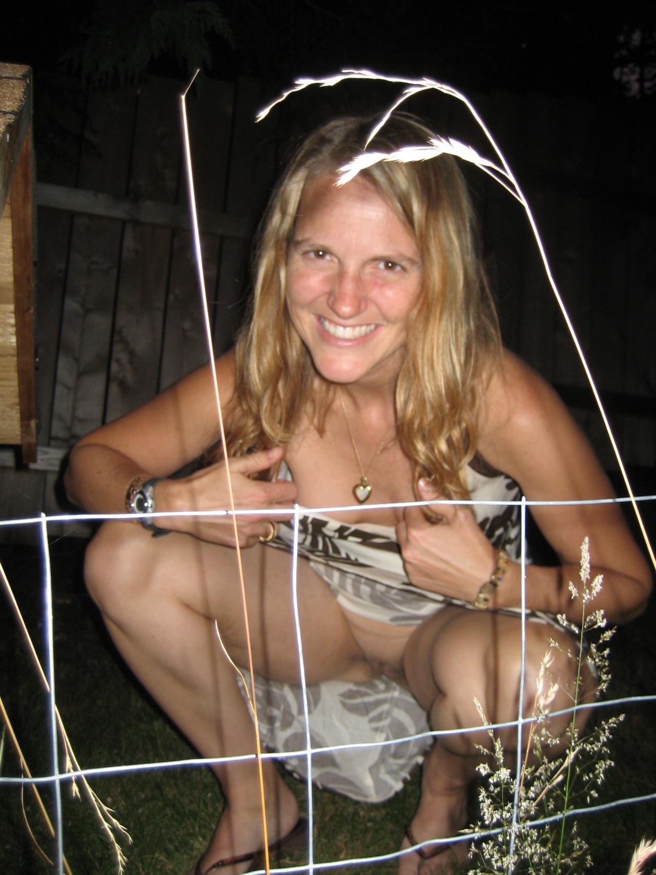 sensualwives:  Sensual Wife 
